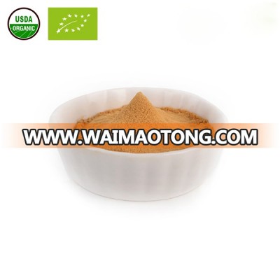 Free Sample Green Tea Powder Best Organic Matcha