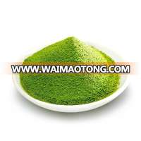 Organic Japanese Matcha green tea Powder