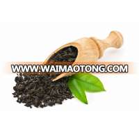 Premium quality black tea