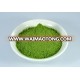 HQ Green Tea Powder Natural Organic Matcha