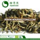 Hunan premium black tea with tin package